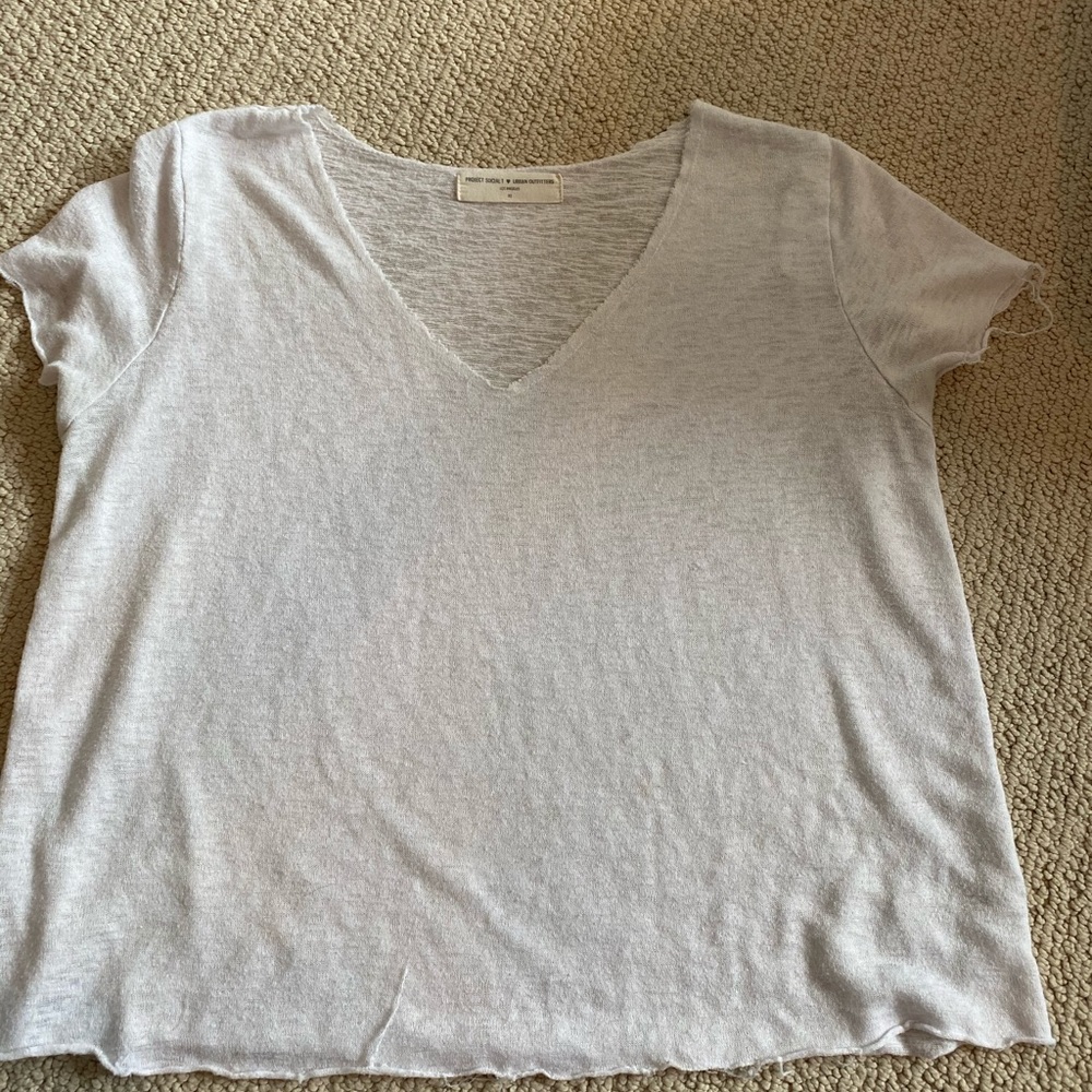Urban Outfitters Tee